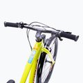 Orbea Kinderfahrrad MX 24 Park gelb M01024I6 5