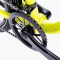 Orbea Kinderfahrrad MX 24 Park gelb M01024I6 9
