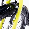 Orbea Kinderfahrrad MX 24 Park gelb M01024I6 10