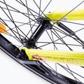 Orbea Kinderfahrrad MX 24 Park gelb M01024I6 12