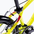 Orbea Kinderfahrrad MX 24 Park gelb M01024I6 13