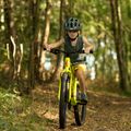 Orbea Kinderfahrrad MX 24 Park gelb M01024I6 15