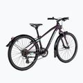 Orbea Kinderfahrrad MX 24 Park lila M01024I7 3