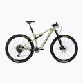 Orbea OIZ M20 TR Mountainbike grün