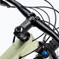Orbea OIZ M20 TR Mountainbike grün 3
