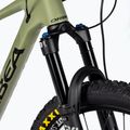 Orbea OIZ M20 TR Mountainbike grün 5