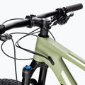 Orbea OIZ M20 TR Mountainbike grün 6