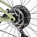 Orbea OIZ M20 TR Mountainbike grün 7