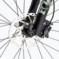 Orbea OIZ M20 TR Mountainbike grün 8