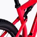 Orbea Oiz M11 AXS orange/schwarz Mountainbike M23719LE 9