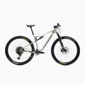 Mountainbike Orbea Oiz M11-AXS grün-schwarz M23719LF