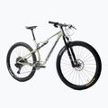 Mountainbike Orbea Oiz M11-AXS grün-schwarz M23719LF 2