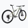 Mountainbike Orbea Oiz M11-AXS grün-schwarz M23719LF 3
