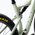 Mountainbike Orbea Oiz M11-AXS grün-schwarz M23719LF 9