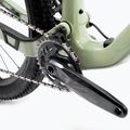 Mountainbike Orbea Oiz M11-AXS grün-schwarz M23719LF 10