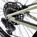 Mountainbike Orbea Oiz M11-AXS grün-schwarz M23719LF 11