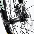 Mountainbike Orbea Oiz M11-AXS grün-schwarz M23719LF 12