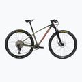 Orbea Alma M50 Mountainbike grün M22016L5