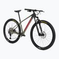 Orbea Alma M50 Mountainbike grün M22016L5 2