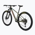 Orbea Alma M50 Mountainbike grün M22016L5 3