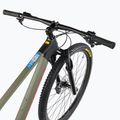 Orbea Alma M50 Mountainbike grün M22016L5 4