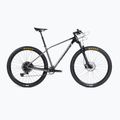 Orbea Alma M50-Eagle grau Mountainbike M22116L4