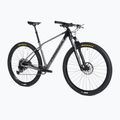 Orbea Alma M50-Eagle grau Mountainbike M22116L4 2