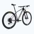Orbea Alma M50-Eagle grau Mountainbike M22116L4 3