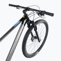 Orbea Alma M50-Eagle grau Mountainbike M22116L4 4