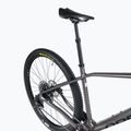 Orbea Alma M50-Eagle grau Mountainbike M22116L4 5