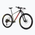 Orbea Alma M50-Eagle grün Mountainbike M22116L5 2
