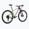 Orbea Alma M50-Eagle grün Mountainbike M22116L5 3