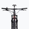 Orbea Alma M50-Eagle grün Mountainbike M22116L5 4