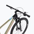 Orbea Alma M50-Eagle grün Mountainbike M22116L5 5