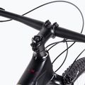 Orbea Alma M50-Eagle grün Mountainbike M22116L5 6
