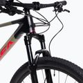 Orbea Alma M50-Eagle grün Mountainbike M22116L5 7