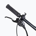 Orbea Alma M50-Eagle grün Mountainbike M22116L5 8