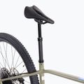 Orbea Alma M50-Eagle grün Mountainbike M22116L5 9