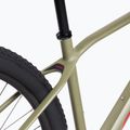 Orbea Alma M50-Eagle grün Mountainbike M22116L5 10