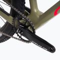 Orbea Alma M50-Eagle grün Mountainbike M22116L5 11