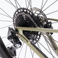 Orbea Alma M50-Eagle grün Mountainbike M22116L5 12