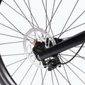 Orbea Alma M50-Eagle grün Mountainbike M22116L5 13