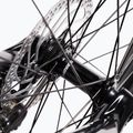Orbea Alma M50-Eagle grün Mountainbike M22116L5 14
