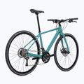 Stadtrad Orbea Vector 30 blau 3