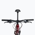 Orbea Vector 30 Fitnessrad rot 4