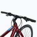 Orbea Vector 30 Fitnessrad rot 5