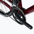 Orbea Vector 30 Fitnessrad rot 9