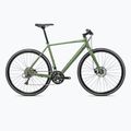 Orbea Vector 30 grün Fitness Fahrrad M40553RK