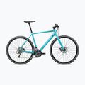 Stadtrad Orbea Vector 30 blau 6