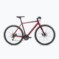 Orbea Vector 20 Fitnessrad rot M40643RL